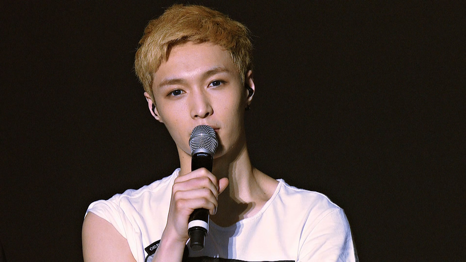 图片[9]-EXO2015首尔演唱会 #2 EXO PLANET #2 – The EXO\’luXion in Seoul 2015《BDMV 39.3G》-蓝光演唱会资源网