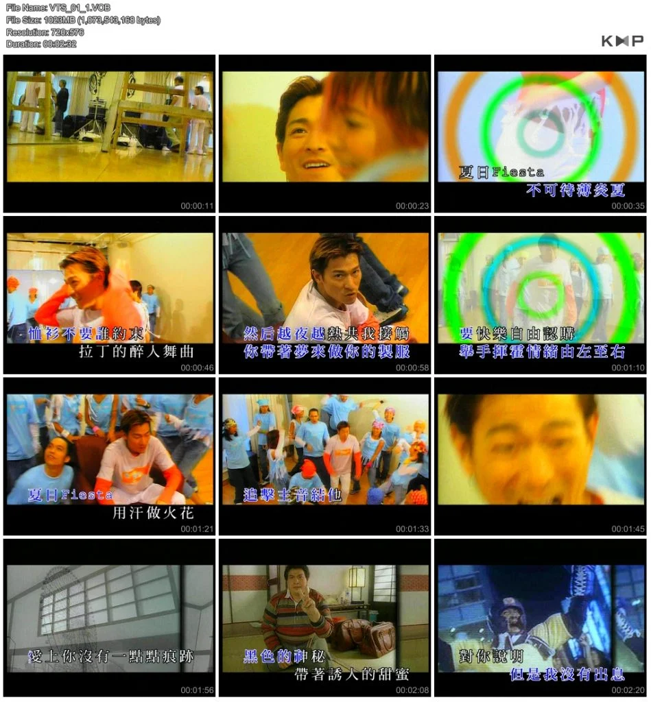 图片[4]-刘德华-巨星原装MTV卡拉OKDVD-ISO3.39G-蓝光演唱会资源网