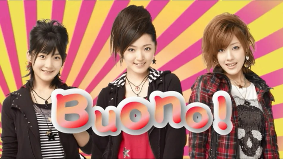 图片[4]-早安家族 Hello Project Winter Kachou fuugetsu Shuffle Date 2010 洗牌约会冬季演唱会《BDMV 21.8G》-蓝光演唱会资源网