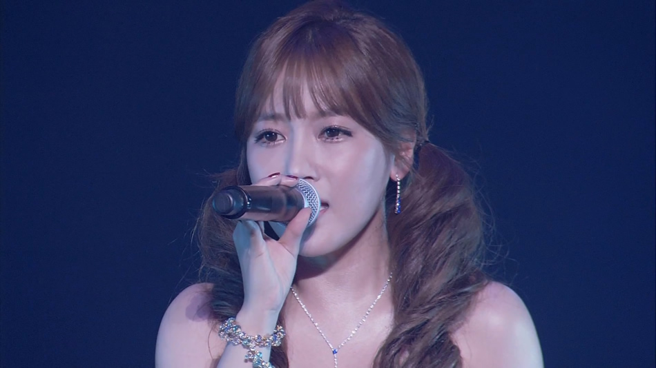 图片[2]-T-ARA – Japan Tour 2013 Treasu《Remux MKV 28.4G》-蓝光演唱会资源网
