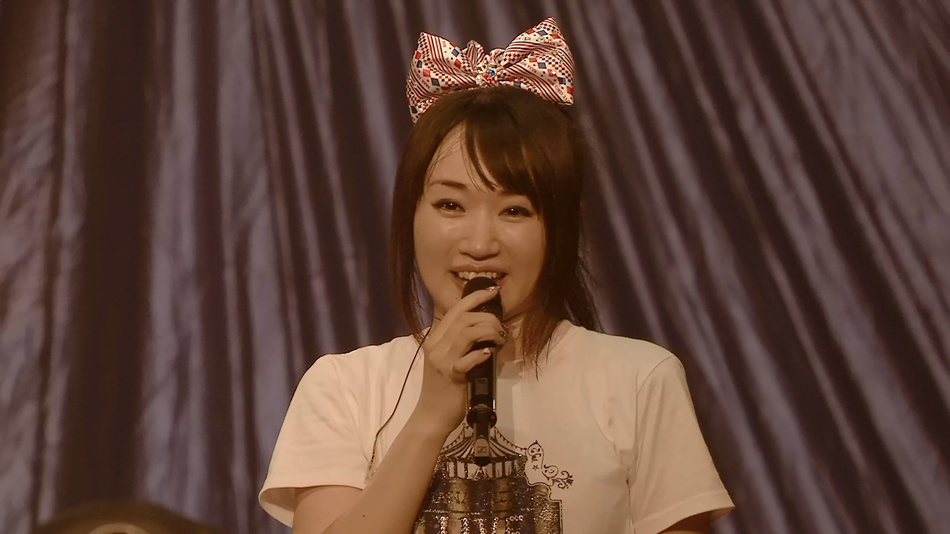 图片[8]-水树奈奈 Nana Mizuki LIVE CIRCUS×CIRCUS+×WINTER FESTA 2013-2014演唱会《BDMV 4BD 158G》-蓝光演唱会资源网