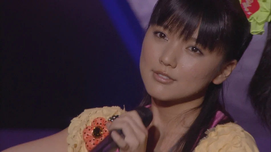 图片[3]-早安家族 Hello Project 2010 Summer Fankora 夏季巡回演唱会《BDMV 43.9G》-蓝光演唱会资源网