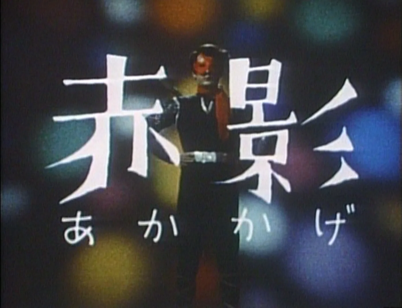 图片[3]-邓丽君 1982香港伊利沙伯体育馆演唱会 升级版 BDA《BDMV 37.6G》-蓝光演唱会资源网