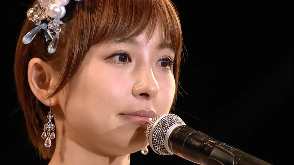 图片[6]-AKB48组合 Super Festival 超级节日 横滨演唱会2013《BDMV 4BD 158G》-蓝光演唱会资源网