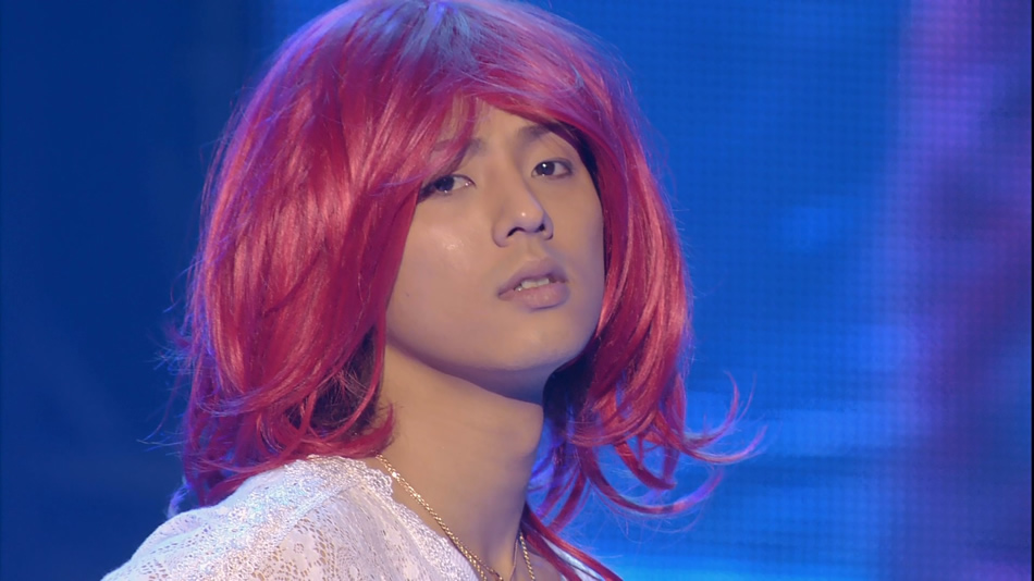 图片[8]-Kis-My-Ft2 Kis-My-MiNT Tour at Tokyo Dome 2012.4.8 东京巨蛋演唱会《BDMV 37.2G》-蓝光演唱会资源网