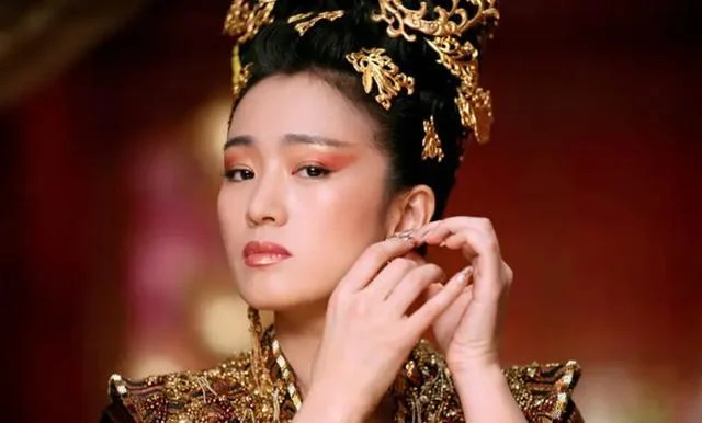 图片[2]-周杰伦 黄金甲 花絮碟 日本版（DVD ISO 1.14G）-蓝光演唱会资源网