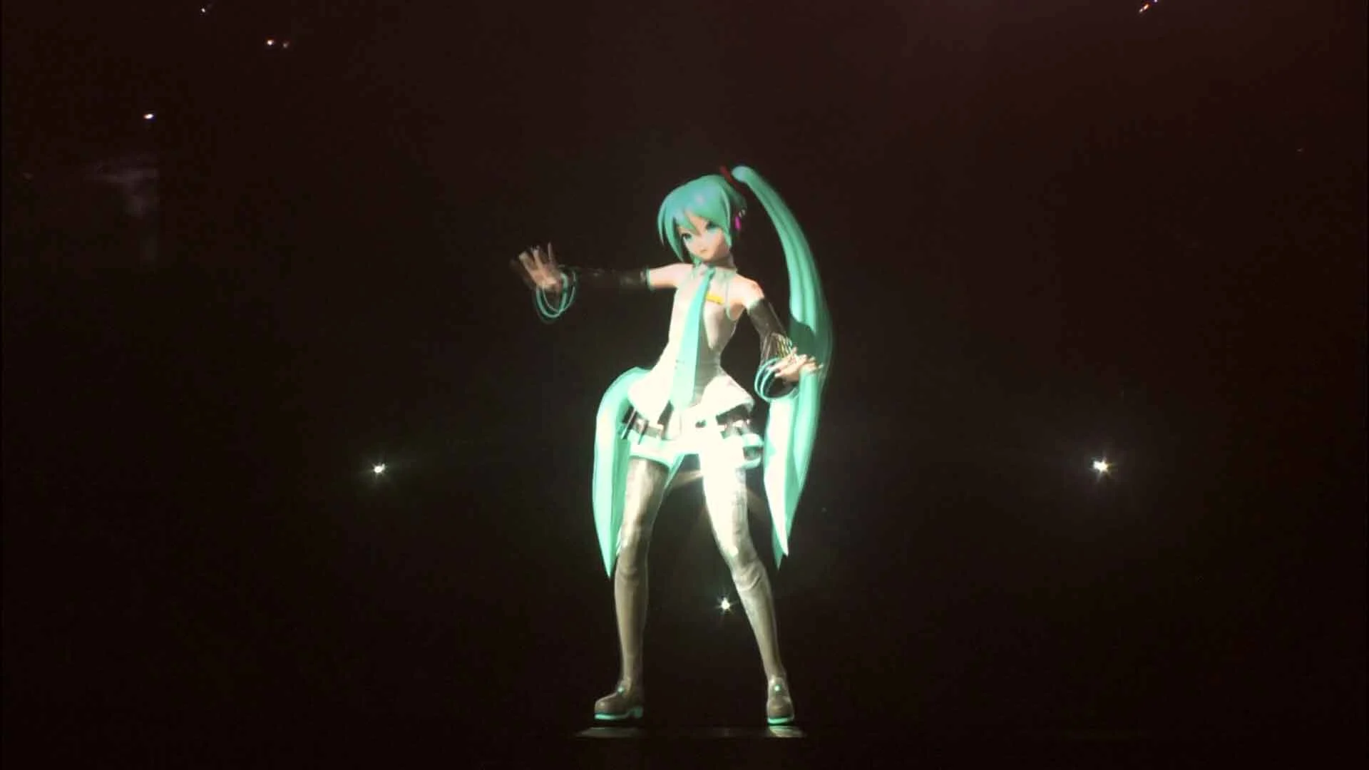 图片[2]-初音未来2012大感谢祭演唱会(Miku no Hi Daikanshasai ) 2Days Complete Box《BDMV3碟+3CD112.8G》-蓝光演唱会资源网