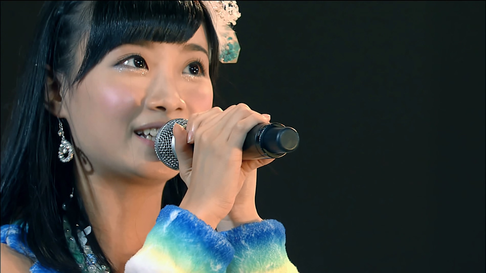图片[7]-SKE48组合 SKE党崛起集会 来箱推吧 日本神户 横滨演唱会2013-2014《BDMV 5BD 195G》-蓝光演唱会资源网