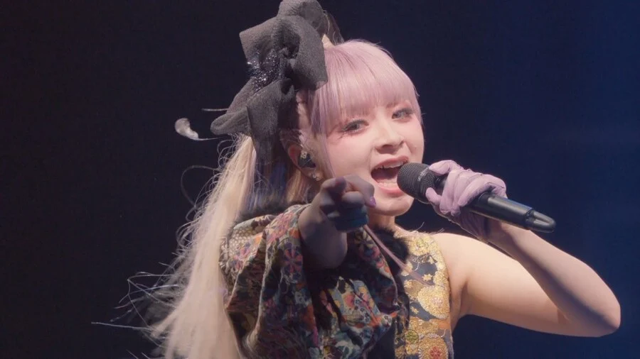 SACRA MUSIC FES 2019 -NEW GENERATION Blu-ray《BDMV 2BD 66.3G》-蓝光演唱会资源网