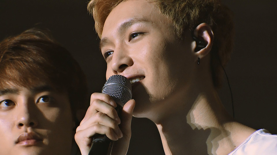 图片[5]-EXO2015首尔演唱会 #2 EXO PLANET #2 – The EXO\’luXion in Seoul 2015《BDMV 39.3G》-蓝光演唱会资源网