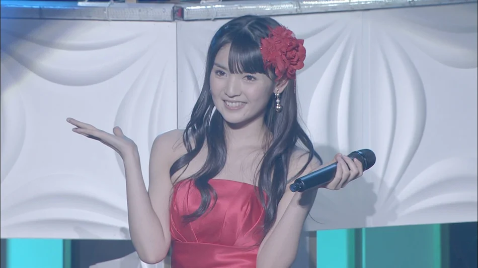 图片[3]-早安家族 Hello Project 2014 Winter GliSU MODE+DE HA MiX 冬季演唱会2014《BDMV 63.4G》-蓝光演唱会资源网
