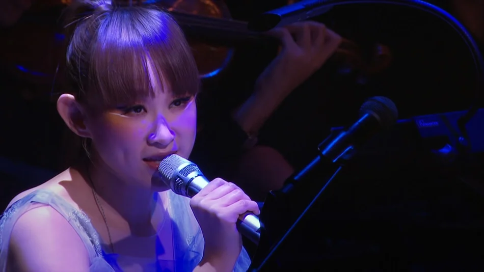 图片[8]-王菀之 Ivana Wong Fragrance Of Music 2015 作品赏音乐会演唱会 [BDISO 38.4GB]-蓝光演唱会资源网