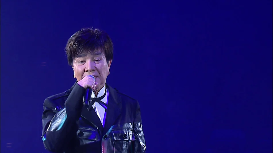 图片[5]-姚莉 玫瑰传奇 经典演唱会 Yao Li Rose Legend Concert Live Karaoke 2013 [BDMV 44.8GB]-蓝光演唱会资源网