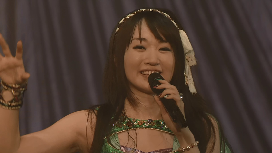 图片[7]-水树奈奈 Nana Mizuki LIVE CIRCUS×CIRCUS+×WINTER FESTA 2013-2014演唱会《BDMV 4BD 158G》-蓝光演唱会资源网