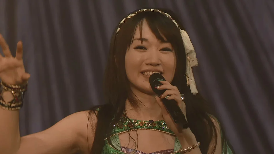 图片[7]-水树奈奈 Nana Mizuki LIVE CIRCUS×CIRCUS+×WINTER FESTA 2013-2014演唱会《BDMV 4BD 158G》-蓝光演唱会资源网