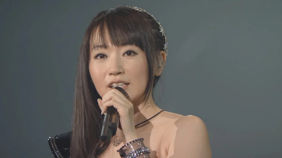 图片[4]-水树奈奈 Nana Mizuki Live Galaxy 2016 Frontier 日本东京巨蛋演唱会《BDMV 2BD 80.2G》-蓝光演唱会资源网