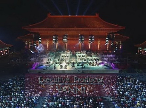 图片[6]-雅尼 1997致敬.紫禁城音乐会 (Tribute)美版（DVD ISO 7.86GB）-蓝光演唱会资源网