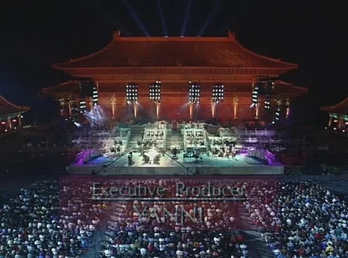 图片[6]-雅尼 1997致敬.紫禁城音乐会 (Tribute)美版（DVD ISO 7.86GB）-蓝光演唱会资源网