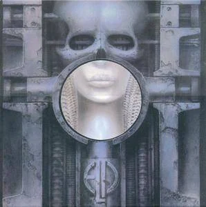 图片[6]-ELP – 2017 – Fanfare 1970-1997 18CD+Blu-ray《BDMV 49.2G》-蓝光演唱会资源网