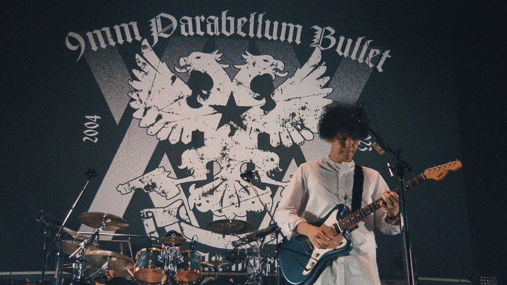 图片[3]-9mm Parabellum Bullet – act VIII 2024 [BDISO 2BD 64.5GB]-蓝光演唱会资源网