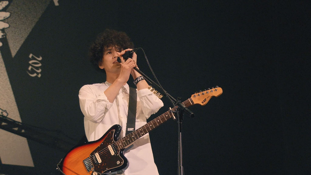 图片[5]-9mm Parabellum Bullet – act VIII 2024 [BDISO 2BD 64.5GB]-蓝光演唱会资源网