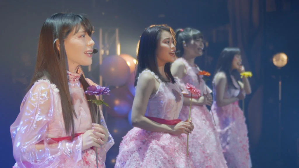 9nine one man live 2019 Forever 9nine《2BD ISO 50.6G》-蓝光演唱会资源网