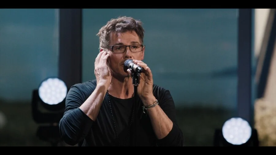 A-Ha : MTV Unplugged Summer Solstice 2017《BDMV 36.8G》-蓝光演唱会资源网