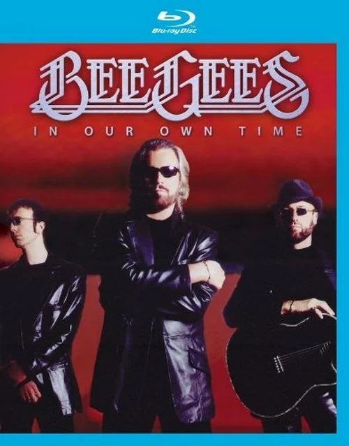 比吉斯合唱团 属于我们的时间 The Bee Gees: In Our Own Time 2010 音乐纪录片《BDMV 35.39GB》-蓝光演唱会资源网