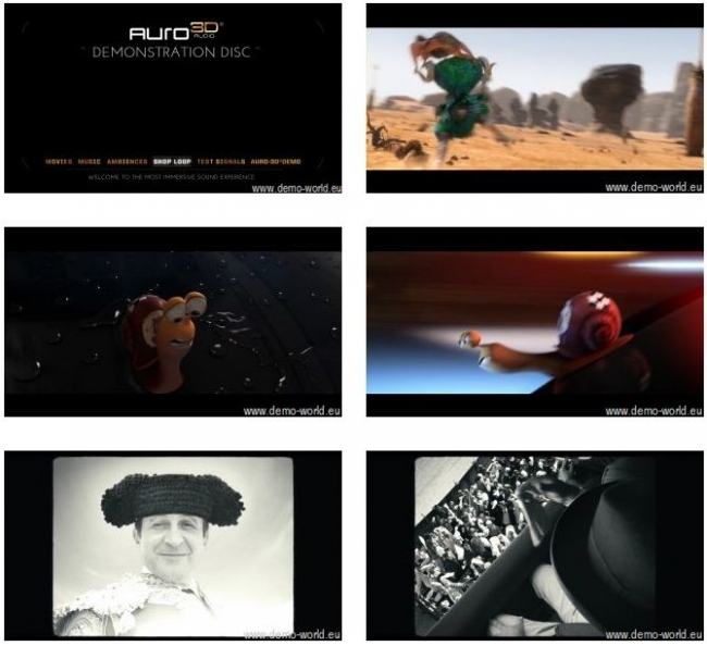 图片[18]-AURO-3D 2014演示碟 (2014)  AURO 3D Demostration Dics《ISO 38.2GB》-蓝光演唱会资源网
