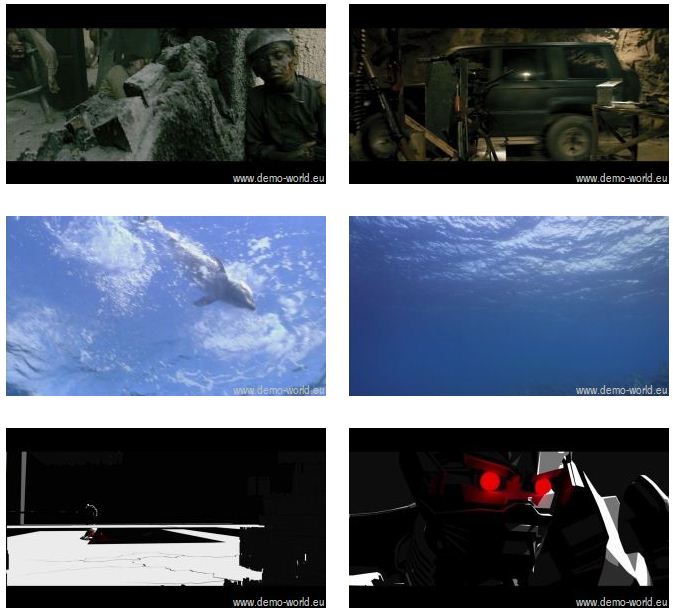 图片[19]-AURO-3D 2014演示碟 (2014)  AURO 3D Demostration Dics《ISO 38.2GB》-蓝光演唱会资源网