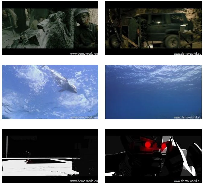 图片[19]-AURO-3D 2014演示碟 (2014)  AURO 3D Demostration Dics《ISO 38.2GB》-蓝光演唱会资源网