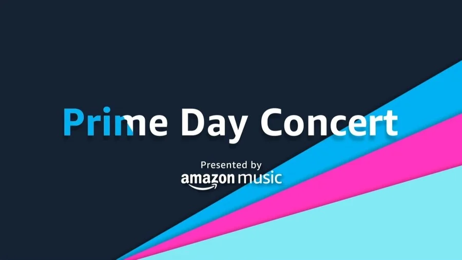 图片[7]-Amazon Prime Day Concert 2019 全场 (Taylor Swift, Dua Lipa, Becky G…)《HDTV TS 34.4G》-蓝光演唱会资源网