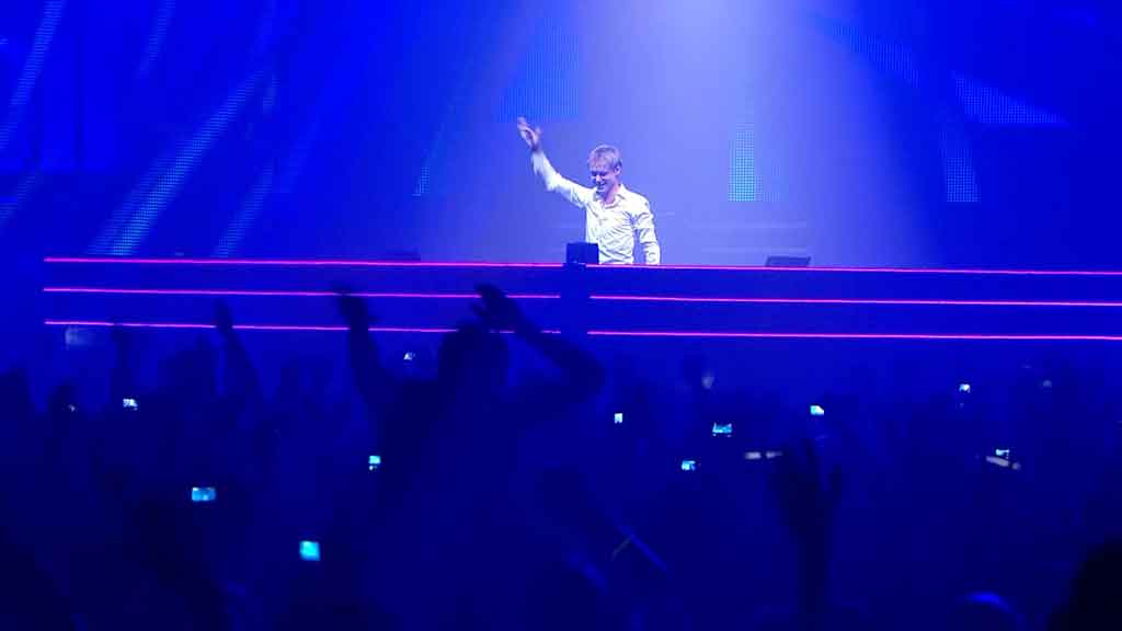 Armin Van Buuren – Armin Only – Mirage 2010 BluRay 1080p AVC DD5.1《BDMV 38.77G》-蓝光演唱会资源网