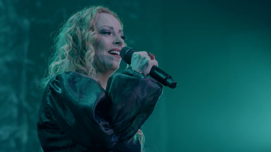 Ayreon – Electric Castle Live and Other Tales 2020《BDMV 46.1G》-蓝光演唱会资源网