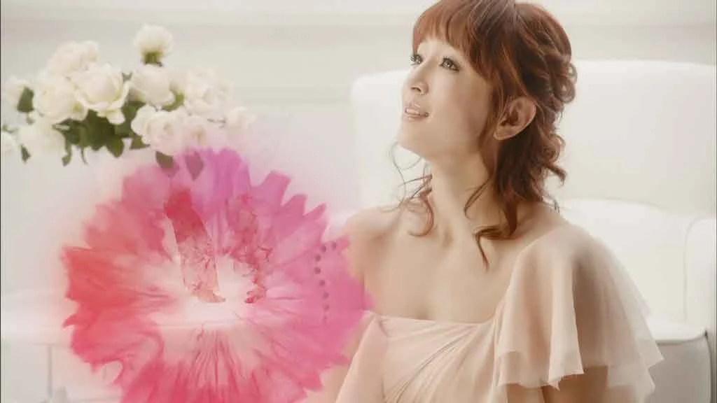 图片[2]-滨崎步 A ONE 专辑蓝光碟部分 2015 Ayumi Hamasaki《ISO 9.07G》-蓝光演唱会资源网