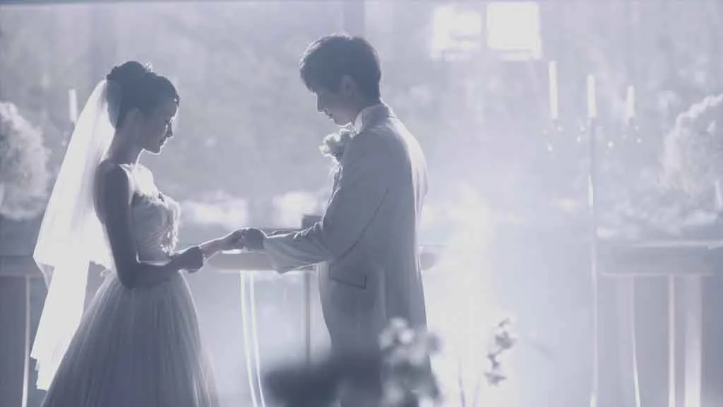 图片[3]-滨崎步 A ONE 专辑蓝光碟部分 2015 Ayumi Hamasaki《ISO 9.07G》-蓝光演唱会资源网