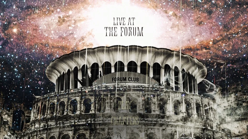 图片[2]-BABYMETAL – LIVE AT THE FORUM 2020《BDMV 22.1G》-蓝光演唱会资源网
