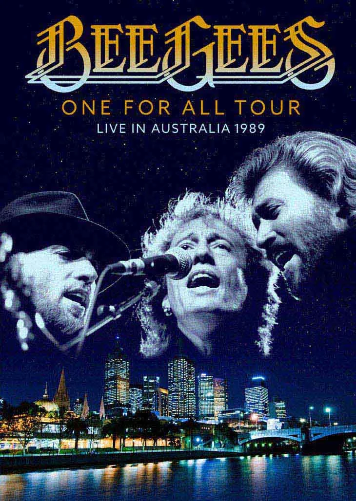 图片[4]-比吉斯乐队1989澳大利亚演唱会 Bee Gees One For All Tour：Live In Australia 1989《BDMV 27.94GB》-蓝光演唱会资源网