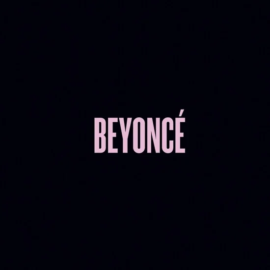 图片[5]-Beyonce 碧昂丝 – Beyonce 2013《BDMV 21.2G》-蓝光演唱会资源网