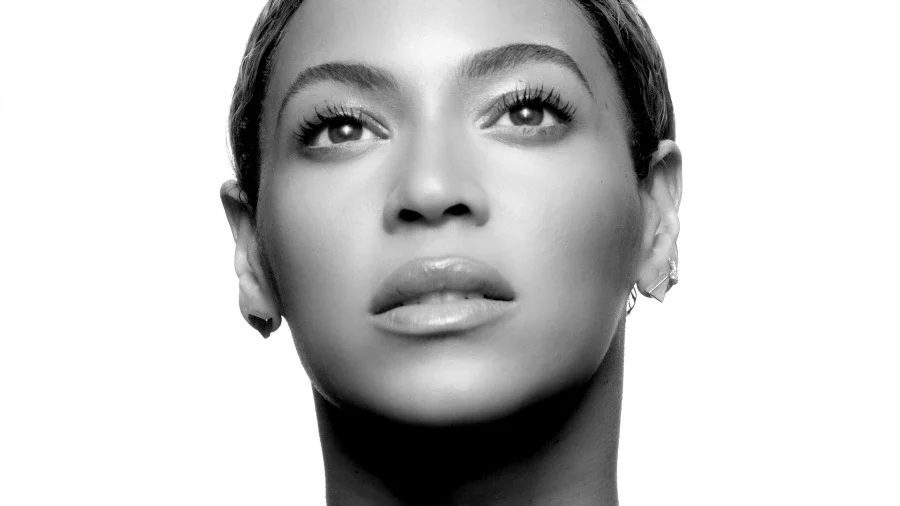 图片[2]-Beyonce 碧昂丝 – Beyonce 2013《BDMV 21.2G》-蓝光演唱会资源网