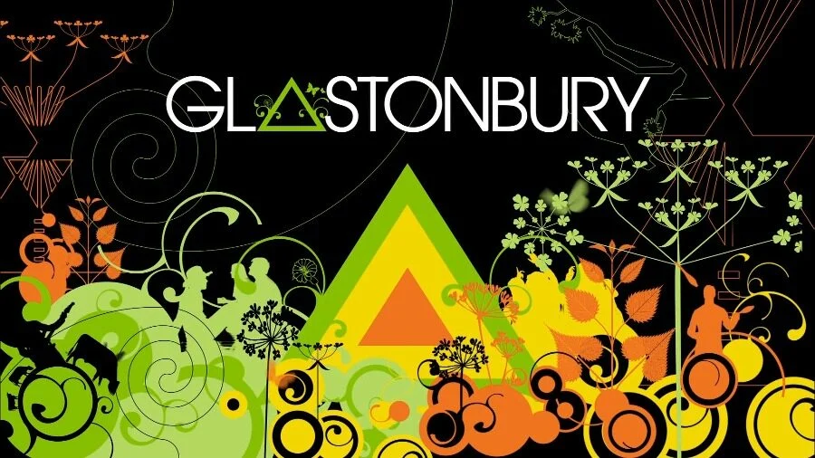 图片[5]-碧昂丝 Beyonce – Live at Glastonbury 2011《HDTV TS 30.9G》-蓝光演唱会资源网
