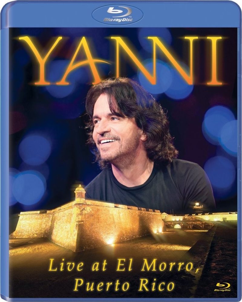 图片[8]-雅尼波多黎各莫罗城堡现场音乐会 Yanni: Live at El Morro, Puerto Rico 2011 DIY简繁中字《ISO 22.56》-蓝光演唱会资源网