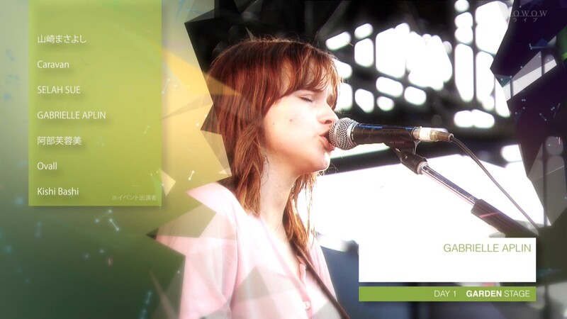 图片[3]-Summer Sonic 音乐节 2013 (Metallica, Linkin Park, Fall Out Boy, MUSE, Pet Shop Boys, Johnny Marr…) 《HDTV M2TS 87.8G》-蓝光演唱会资源网