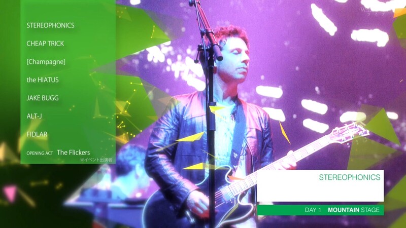 图片[7]-Summer Sonic 音乐节 2013 (Metallica, Linkin Park, Fall Out Boy, MUSE, Pet Shop Boys, Johnny Marr…) 《HDTV M2TS 87.8G》-蓝光演唱会资源网