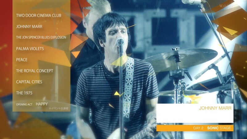 图片[12]-Summer Sonic 音乐节 2013 (Metallica, Linkin Park, Fall Out Boy, MUSE, Pet Shop Boys, Johnny Marr…) 《HDTV M2TS 87.8G》-蓝光演唱会资源网