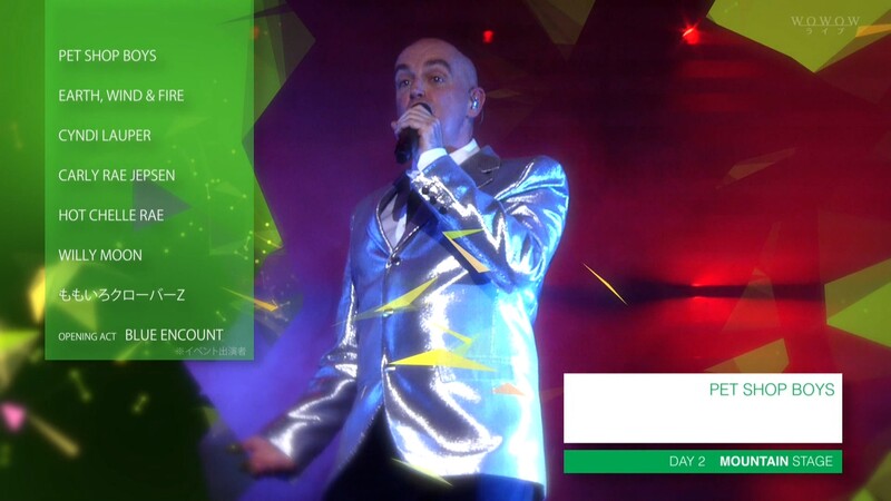 图片[13]-Summer Sonic 音乐节 2013 (Metallica, Linkin Park, Fall Out Boy, MUSE, Pet Shop Boys, Johnny Marr…) 《HDTV M2TS 87.8G》-蓝光演唱会资源网