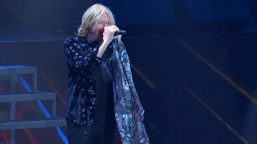 图片[5]-Def Leppard – Hits Vegas Live at the Planet Hollywood 2020《BDMV 44.7G》-蓝光演唱会资源网