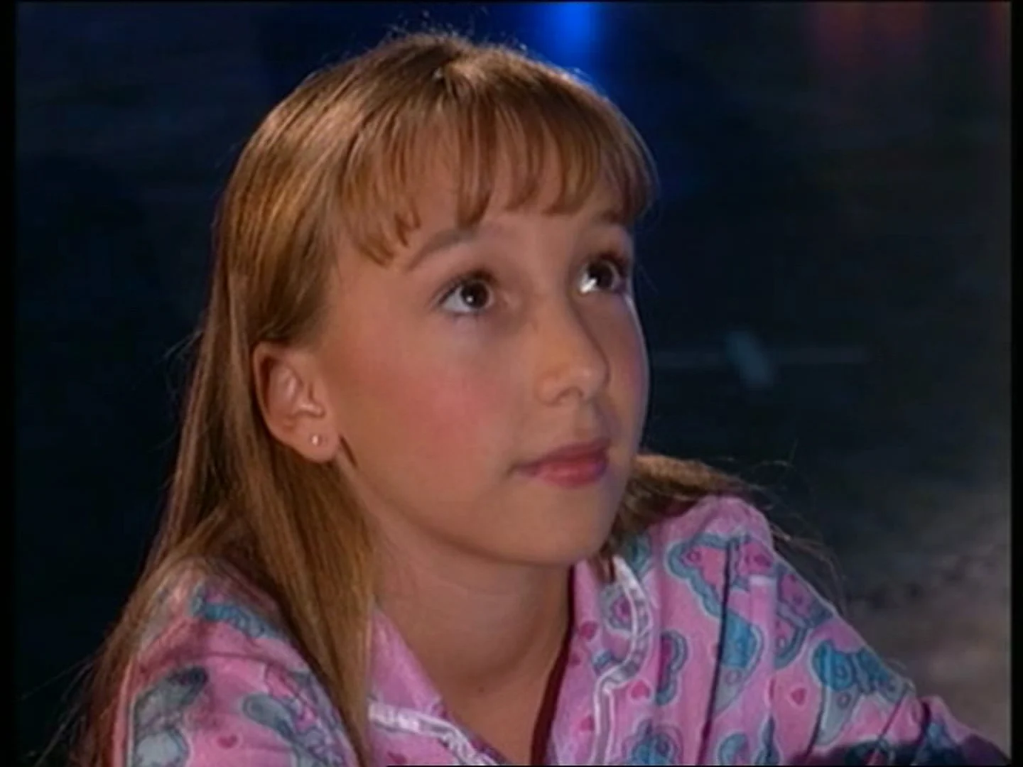 图片[4]-Britney Spears 布兰妮 – Britney Spears Live from Las Vegas 2001 1080i修复版《HDTV 11.54G》-蓝光演唱会资源网