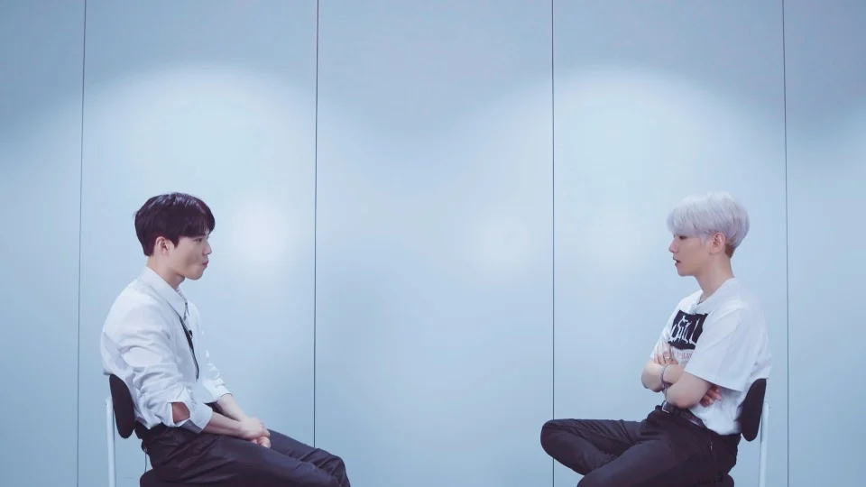图片[5]-EXO Planet #5 – EXplOration In Japan 日本演唱会 2020 [BDMV 2BD  57.1GB]-蓝光演唱会资源网