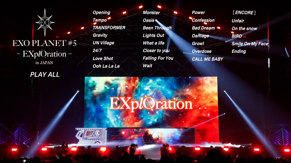 图片[6]-EXO Planet #5 – EXplOration In Japan 日本演唱会 2020 [BDMV 2BD  57.1GB]-蓝光演唱会资源网